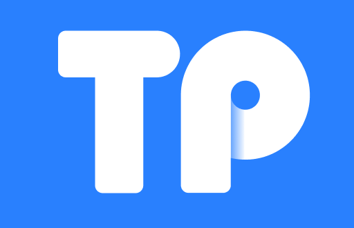 TPWallet下载与注册全攻略：实现数字资产管理的第